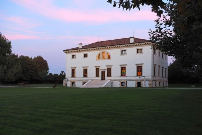 GIOIELLI PALLADIANI DI PROVINCIA - immagine 4