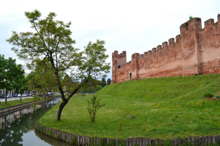 Castelfranco Veneto