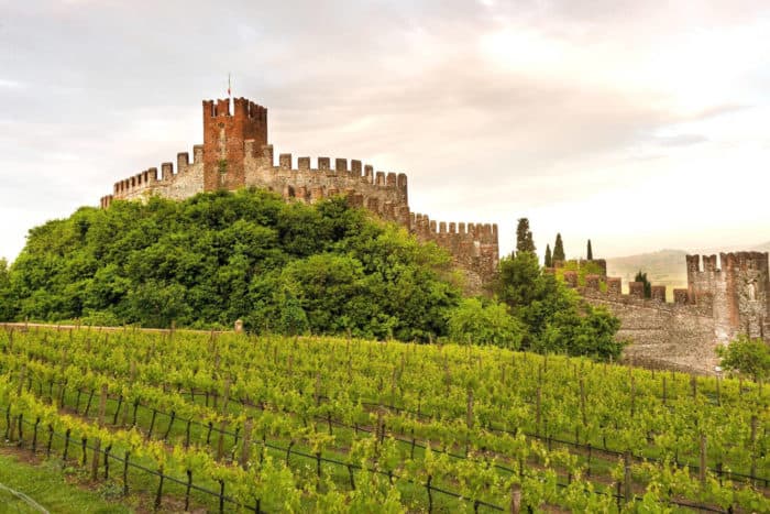 Soave