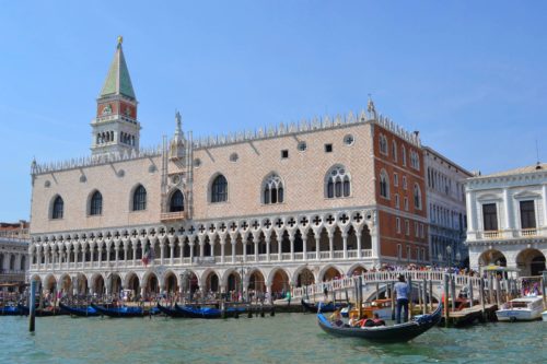 Venezia