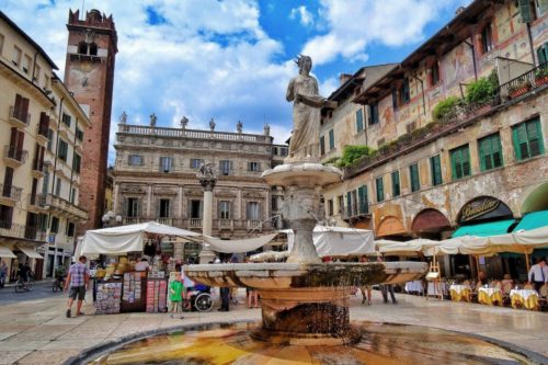 Verona