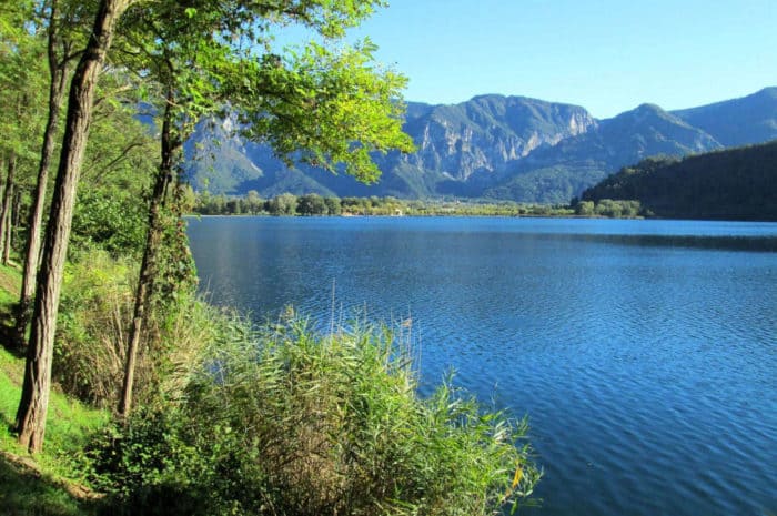 VALSUGANA BIKE TOUR - immagine 2