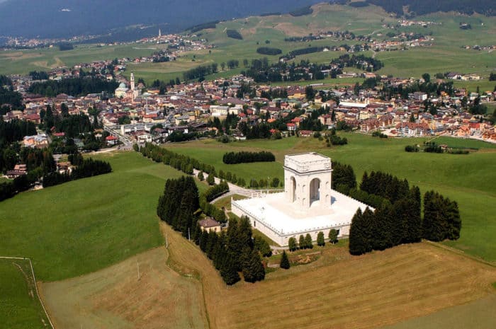 Asiago