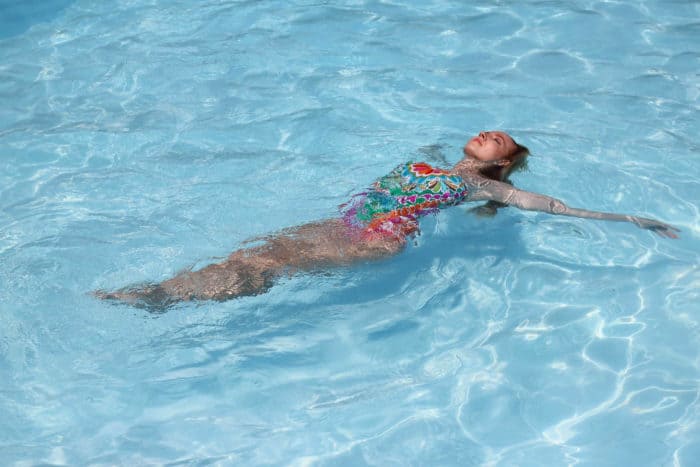 TERME E RELAX - immagine 3