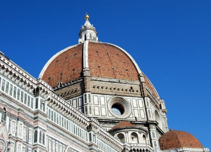 Duomo di Firenze