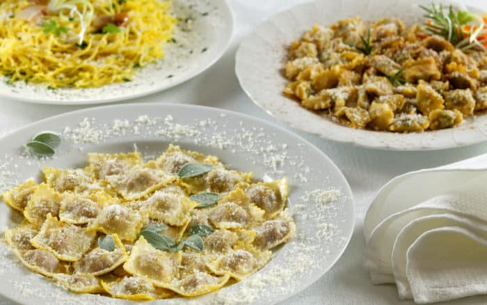 LE LANGHE, TERRA DI VINI E TARTUFI - immagine 5