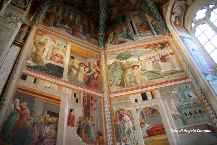 Montefalco