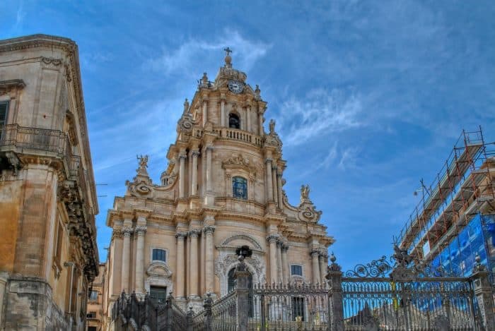 SICILIA CLASSICA - immagine 6