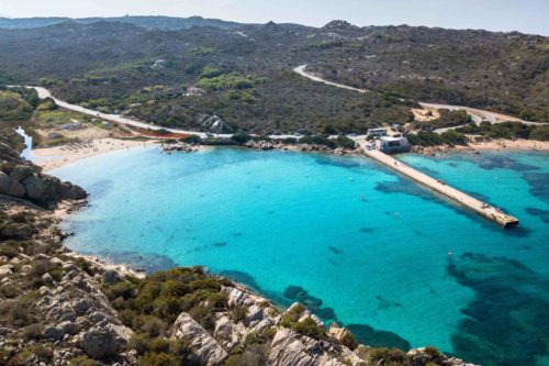 Sardegna, tra paesaggi, storia e tradizione