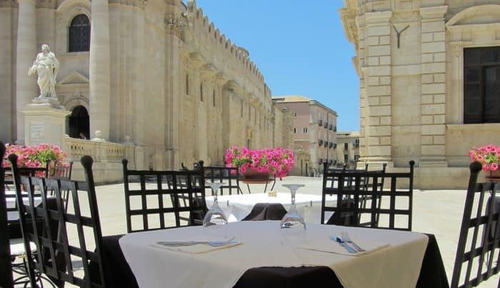 SICILIA CLASSICA - immagine 5