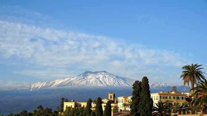 SICILIA CLASSICA - immagine 2
