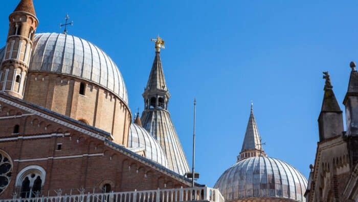 TOUR GIOTTO - immagine 2