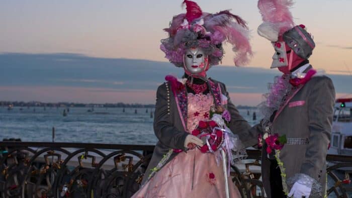 TOUR CASANOVA - immagine 3
