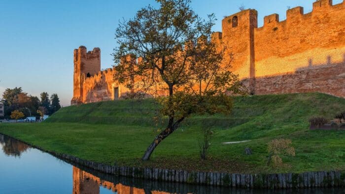 Castelfranco Veneto