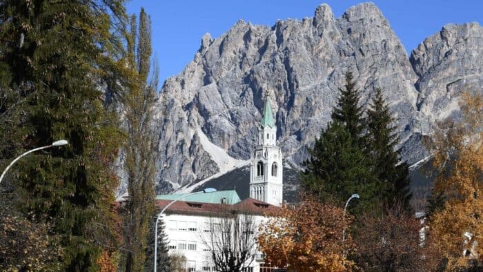 TOUR BUZZATI - immagine 3