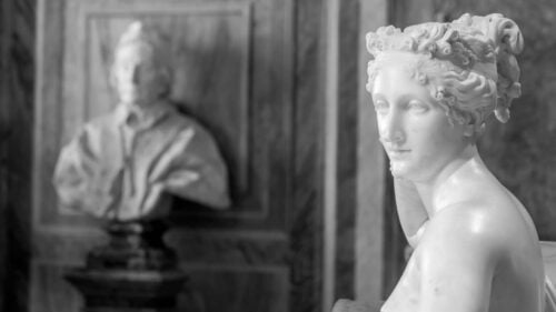 Museo Canova