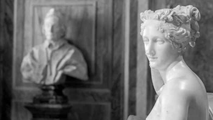 Museo Canova