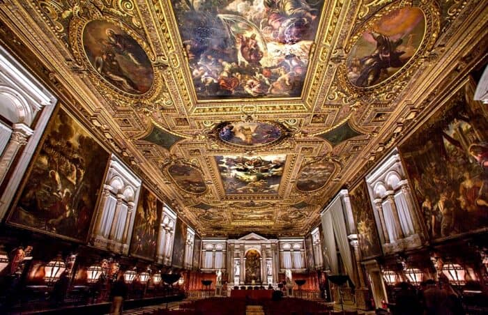TOUR TIZIANO - immagine 4