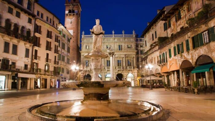 TOUR GIULIETTA - immagine 4