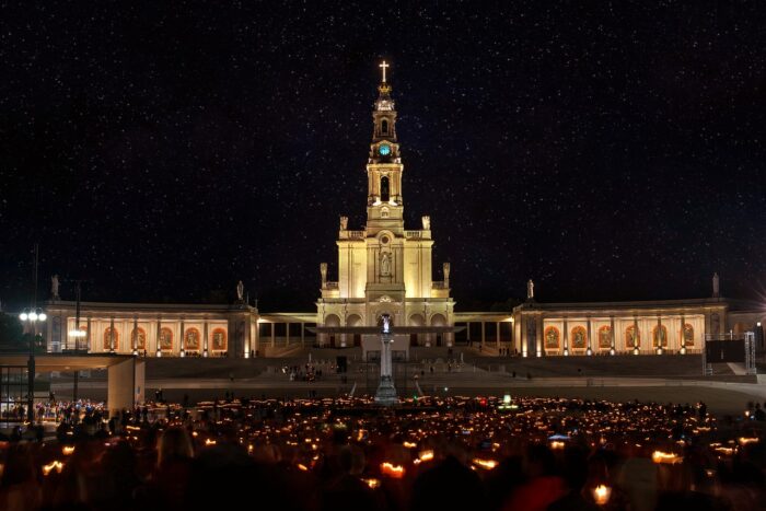 Fatima